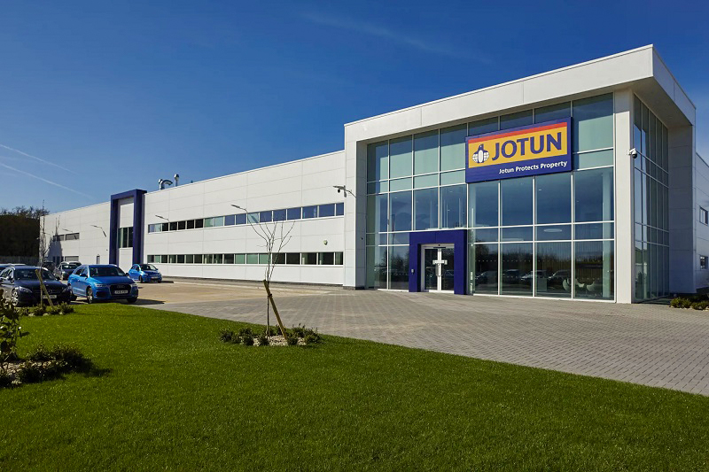 pr-jotun-flixborough-pfp-lab--۱