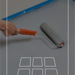 دسته بندی رنگ کفپوش ها