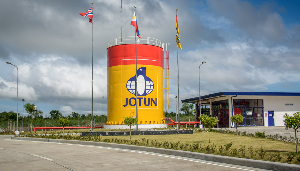 Jotun-Grand-Opening-Philippines5
