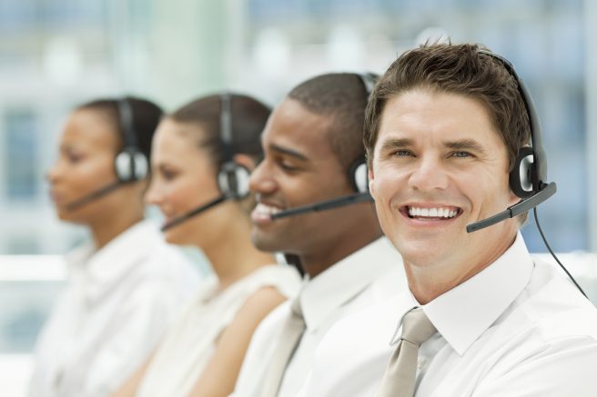 call-center-men-image-april-2018